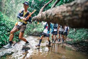 BIB: 
                            <button type="button" onclick="openModal(25374911)" class="btn btn-primary btn-sm float-right btn-popup" data-toggle="modal" data-target=".modal-high-quality">
                        <i class="fas fa-shopping-cart"></i> Add to Cart
                    </button>
                                            <button type="button" onclick="isThisMe(25374911, true)" class="btn btn-success btn-sm float-right btn-popup btn-isme hidden" data-toggle="tooltip" data-placement="bottom" title="นี่คือรูปของคุณใช่ไหม คลิกที่นี่เพื่อเอาเข้าอัลบั้ม">
                        <i class="fas fa-plus"></i> Add to album
                    </button>
                    <button type="button" onclick="isThisMe(25374911, false)" class="btn btn-warning btn-sm float-right btn-popup btn-isnotme hidden">
                        <i class="fas fa-ban"></i> Remove from album
                    </button>